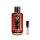Mancera Red Tobacco Intense unisex parfüm 5 ml Extrait de Parfüm