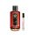 Mancera Red Tobacco Intense unisex parfüm 10 ml Extrait de Parfüm