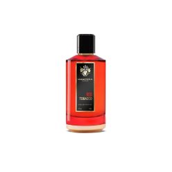 Mancera Red Tobacco unisex parfüm 2 ml EDP