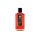 Mancera Red Tobacco unisex parfüm 10 ml EDP