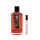 Mancera Red Tobacco unisex parfüm 10 ml EDP