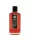 Mancera Red Tobacco unisex parfüm 120 ml EDP