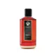Mancera Red Tobacco unisex parfüm 120 ml EDP