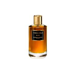 Mancera Tonka Cola unisex parfüm 2 ml EDP