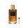 Mancera Tonka Cola unisex parfüm 2 ml EDP