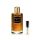 Mancera Tonka Cola unisex parfüm 5 ml EDP