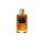 Mancera Tonka Cola unisex parfüm 10 ml EDP
