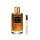 Mancera Tonka Cola unisex parfüm 10 ml EDP