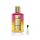 Mancera Velvet Vanilla unisex parfüm 2 ml EDP