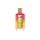 Mancera Velvet Vanilla unisex parfüm 5 ml EDP