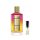 Mancera Velvet Vanilla unisex parfüm 5 ml EDP