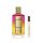 Mancera Velvet Vanilla unisex parfüm 10 ml EDP