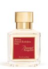 Maison Francis Kurkdjian Baccarat Rouge 540 unisex parfüm 2 ml EDP
