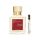 Maison Francis Kurkdjian Baccarat Rouge 540 unisex parfüm 10 ml EDP