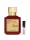 Maison Francis Kurkdjian Baccarat Rouge 540 Extrait unisex parfüm 5 ml Extrait de Parfum