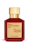 Maison Francis Kurkdjian Baccarat Rouge 540 Extrait unisex parfüm 10 ml Extrait de Parfum