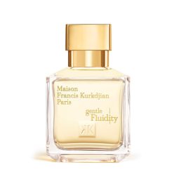   Maison Francis Kurkdjian Gentle Fluidity Gold unisex parfüm 2 ml EDP