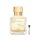 Maison Francis Kurkdjian Gentle Fluidity Gold unisex parfüm 2 ml EDP