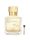 Maison Francis Kurkdjian Gentle Fluidity Gold unisex parfüm 2 ml EDP