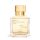 Maison Francis Kurkdjian Gentle Fluidity Gold unisex parfüm 5 ml EDP
