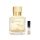 Maison Francis Kurkdjian Gentle Fluidity Gold unisex parfüm 5 ml EDP