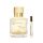Maison Francis Kurkdjian Gentle Fluidity Gold unisex parfüm 10 ml EDP