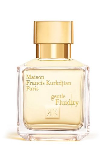 Maison Francis Kurkdjian Gentle Fluidity Gold unisex parfüm 10 ml EDP