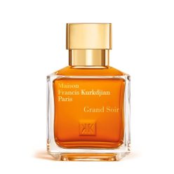 Maison Francis Kurkdjian Grand Soir unisex parfüm 2 ml EDP