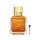 Maison Francis Kurkdjian Grand Soir unisex parfüm 2 ml EDP