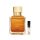 Maison Francis Kurkdjian Grand Soir unisex parfüm 5 ml EDP