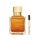 Maison Francis Kurkdjian Grand Soir unisex parfüm 10 ml EDP