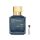 Maison Francis Kurkdjian Oud Satin Mood unisex parfüm 2 ml EDP