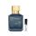 Maison Francis Kurkdjian Oud Satin Mood unisex parfüm 5 ml EDP