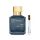 Maison Francis Kurkdjian Oud Satin Mood unisex parfüm 10 ml EDP