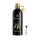 Montale Arabians Tonka unisex parfüm 2 ml EDP