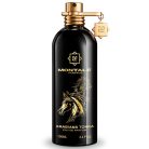 Montale Arabians Tonka unisex parfüm 2 ml EDP