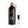 Montale Arabians Tonka unisex parfüm 5 ml EDP