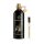 Montale Arabians Tonka unisex parfüm 10 ml EDP