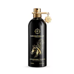 Montale Arabians Tonka unisex parfüm 100 ml EDP