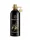 Montale Arabians Tonka unisex parfüm 100 ml EDP