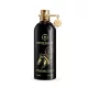 Montale Arabians Tonka unisex parfüm 100 ml EDP