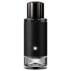 Montblanc Explorer férfi parfüm 2 ml EDP