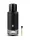 Montblanc Explorer férfi parfüm 2 ml EDP