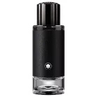 Montblanc Explorer férfi parfüm 2 ml EDP