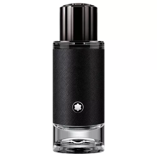 Montblanc Explorer férfi parfüm 2 ml EDP