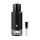 Montblanc Explorer férfi parfüm 5 ml EDP