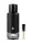 Montblanc Explorer férfi parfüm 5 ml EDP