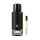 Montblanc Explorer férfi parfüm 10 ml EDP