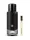 Montblanc Explorer férfi parfüm 10 ml EDP