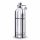 Montale Chocolate Greedy unisex parfüm 2 ml EDP